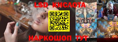 гашик Канаш